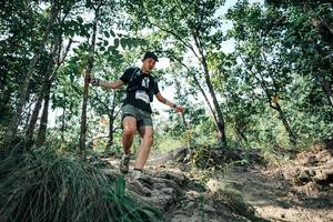 BIB: 
                            <button type="button" onclick="openModal(25989623)" class="btn btn-primary btn-sm float-right btn-popup" data-toggle="modal" data-target=".modal-high-quality">
                        <i class="fas fa-shopping-cart"></i> Add to Cart
                    </button>
                                            <button type="button" onclick="isThisMe(25989623, true)" class="btn btn-success btn-sm float-right btn-popup btn-isme hidden" data-toggle="tooltip" data-placement="bottom" title="นี่คือรูปของคุณใช่ไหม คลิกที่นี่เพื่อเอาเข้าอัลบั้ม">
                        <i class="fas fa-plus"></i> Add to album
                    </button>
                    <button type="button" onclick="isThisMe(25989623, false)" class="btn btn-warning btn-sm float-right btn-popup btn-isnotme hidden">
                        <i class="fas fa-ban"></i> Remove from album
                    </button>